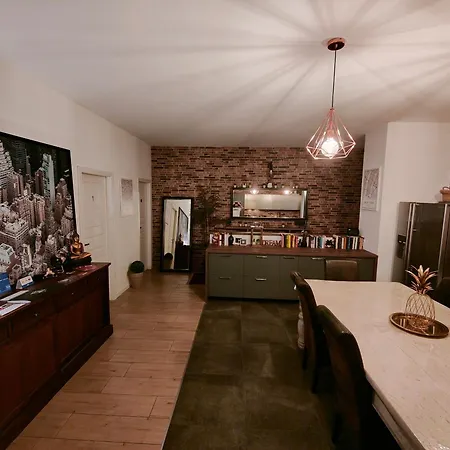 Guest house Mc Fly Malpensa Airport Gallarate